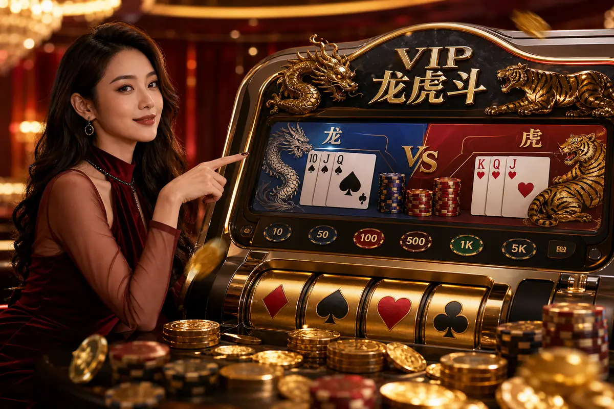 68ubet