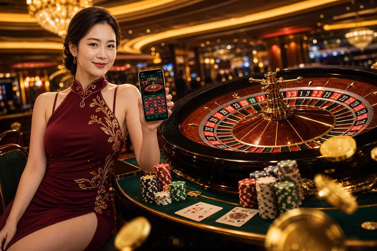 68ubet
