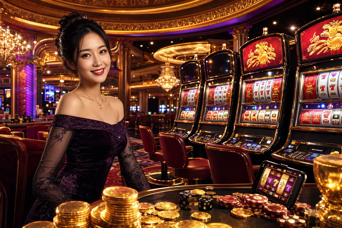 68ubet