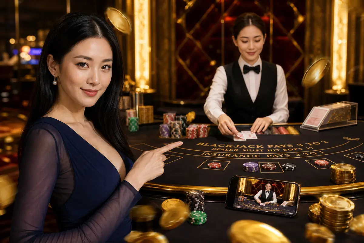68ubet
