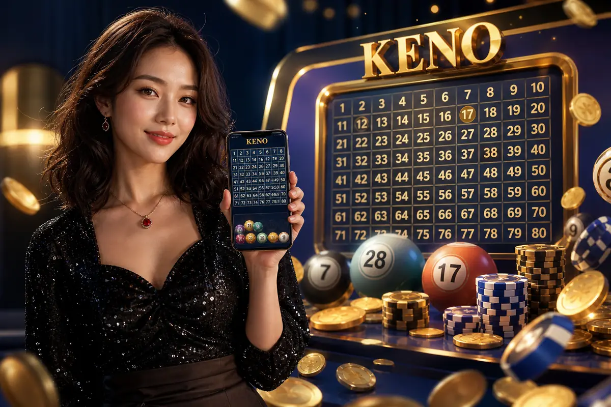 68ubet