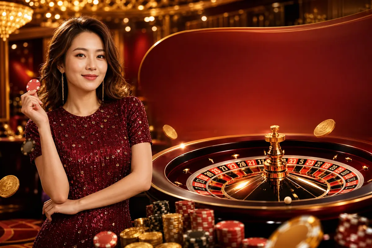 68ubet