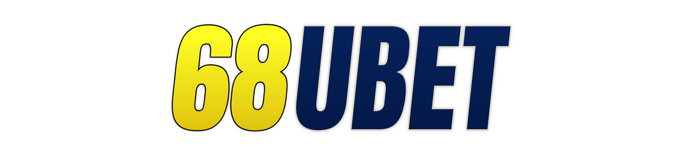 68ubet